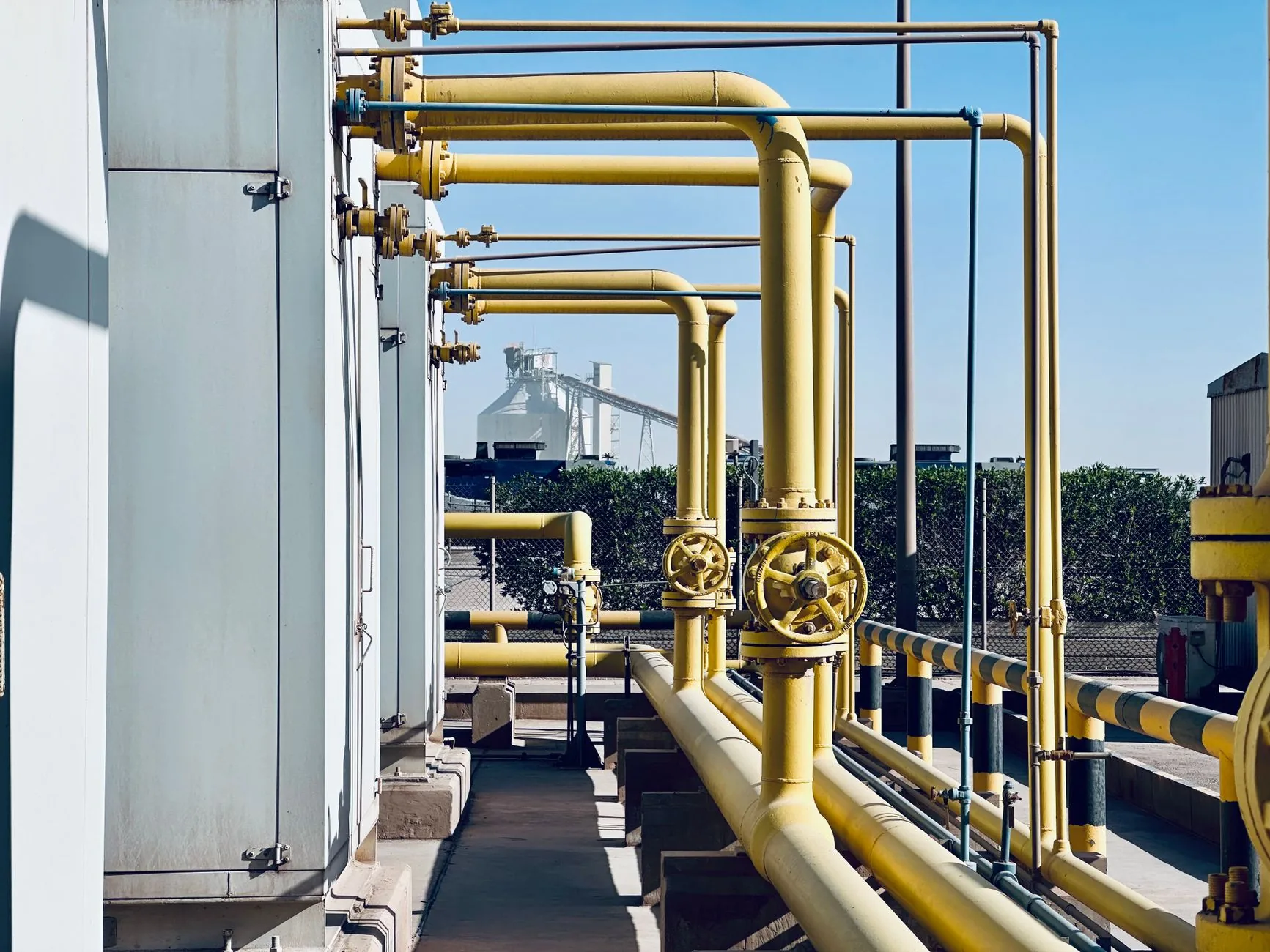 Novo processo de MIT promete revolucionar produção de hidrogênio verde
