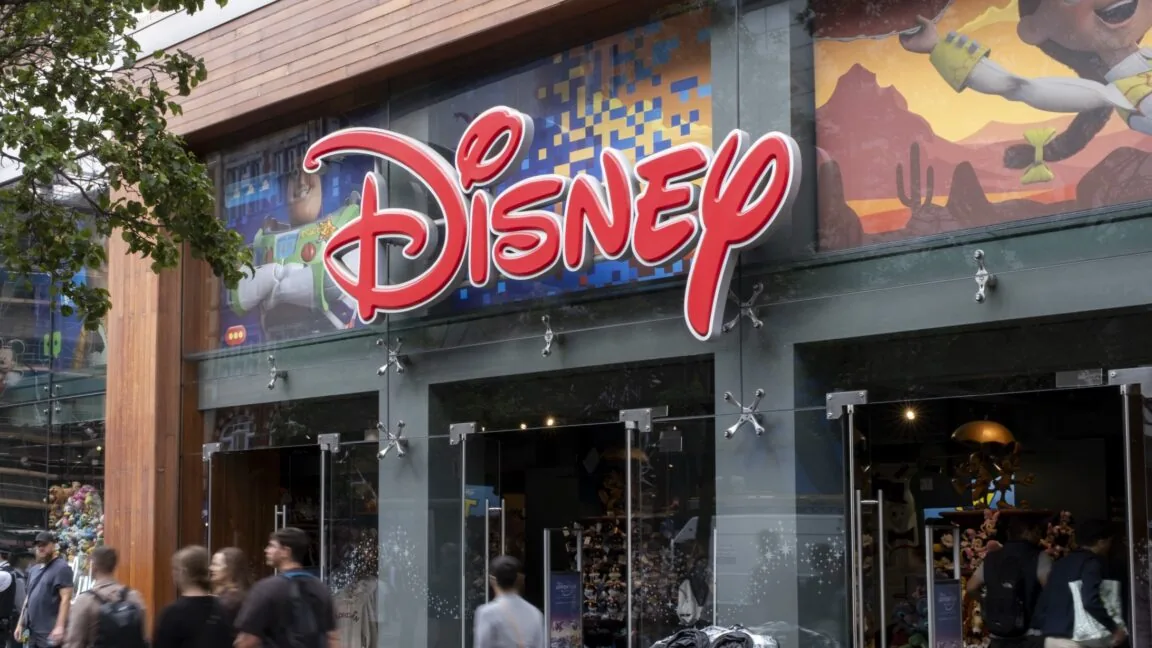 Trump administration opposes Disney lawsuit while watchdogs fear settlement