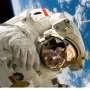 Estudo de astronautas pode oferecer novas perspectivas sobre envelhecimento