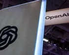OpenAI cancela lançamento de novo modelo por preocupações de segurança