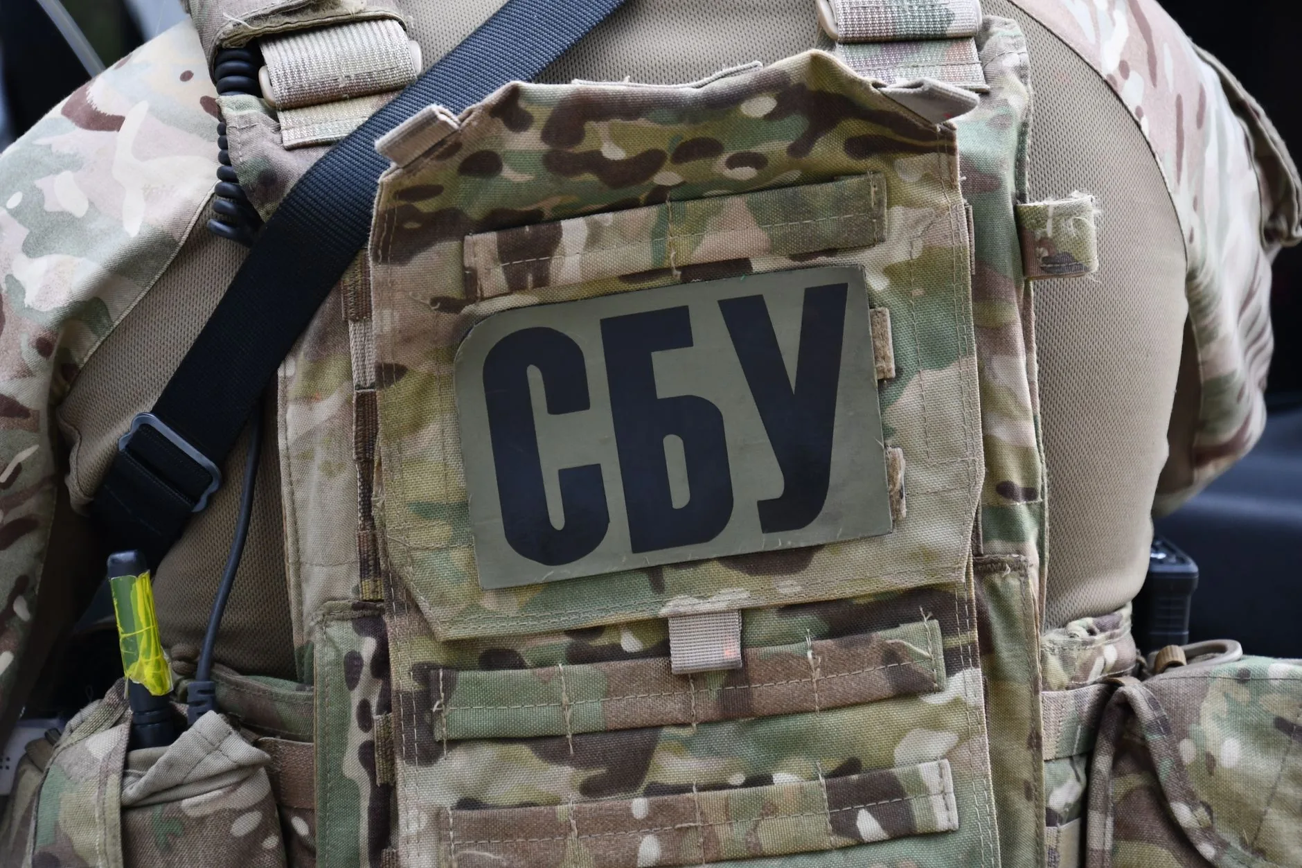 NATO reafirma apoio a Ucrânia após ataques russos