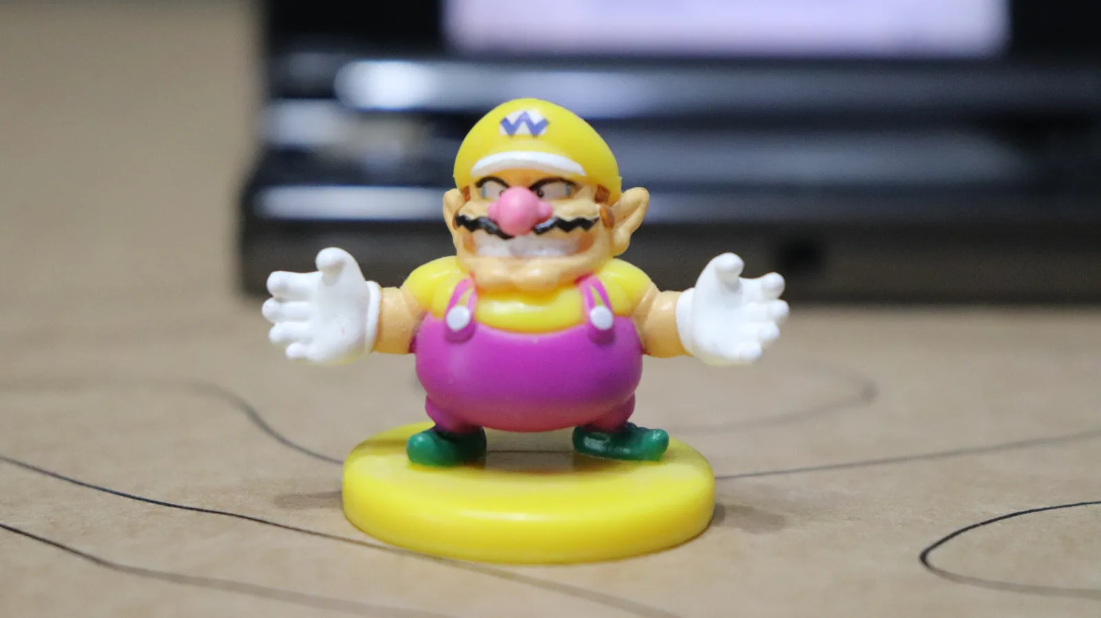 Nintendo realiza venda com descontos após receber restituições de tarifas