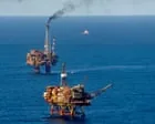 Indústria do petróleo e gás britânico pede antecipação da taxa sobre lucros