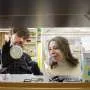 Nova terapia contra Salmonella promete prevenção eficaz