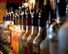 Adultos de 50 a 64 anos aumentam consumo de álcool nos EUA