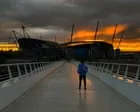 Manchester City condenados: o que acontece agora?
