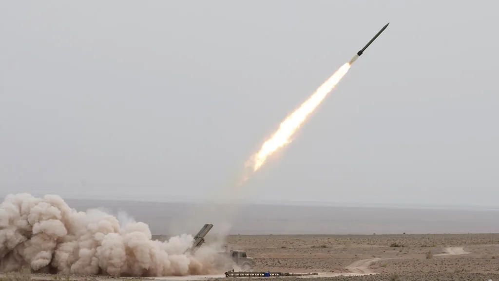 EUA acusa Irã de preparar novas armas para o Estreito de Ormuz