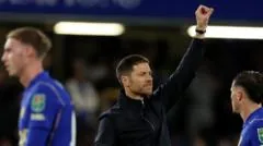 Substitutos ajudam Chelsea a se recuperar contra Leeds