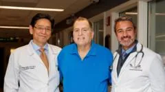 Pig Kidney Survives in Patient for Record 271 Days