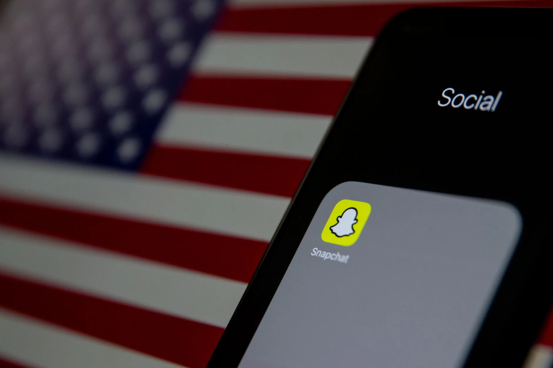 Snapchat lanza 'Snapchat Plans' para organizar eventos en línea