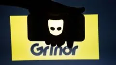 Grindr concorda em pagar £26 milhões para resolver acusações de compartilhamento de dados