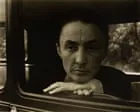 Georgia O’Keeffe: Além das flores, a arte urbana