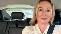 Uber lança primeiros táxis autônomos no Reino Unido