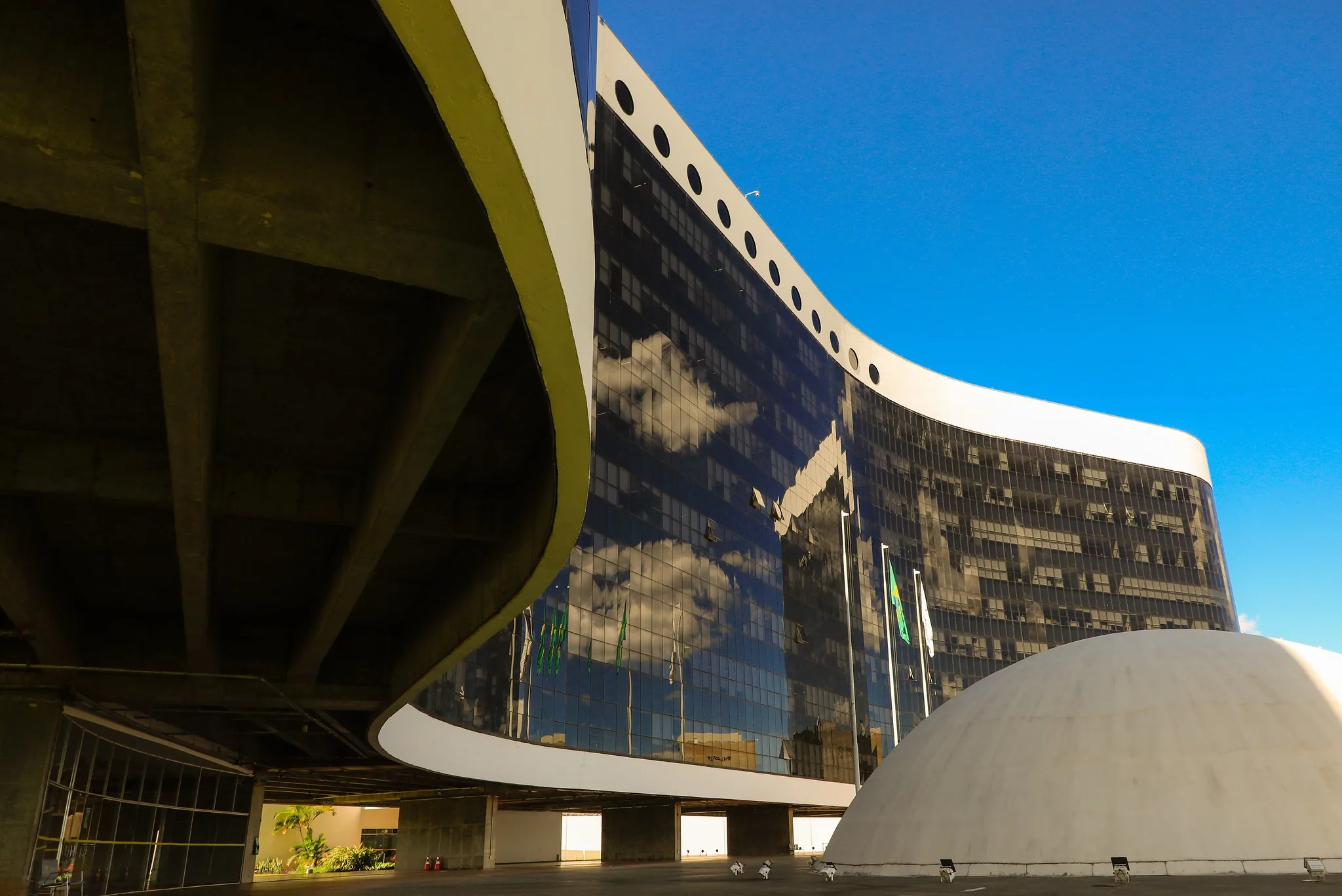 TSE registra 177 processos de violência política de gênero em 2026