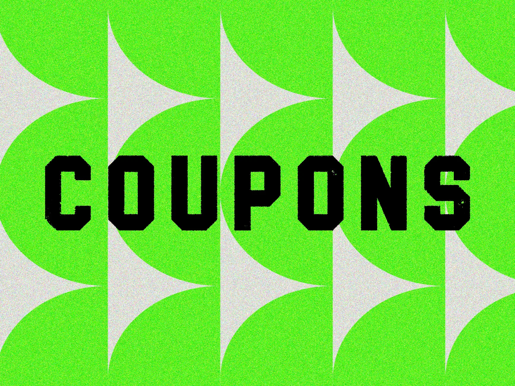 Promoções e Cupons L.L.Bean: Descontos Até 75%