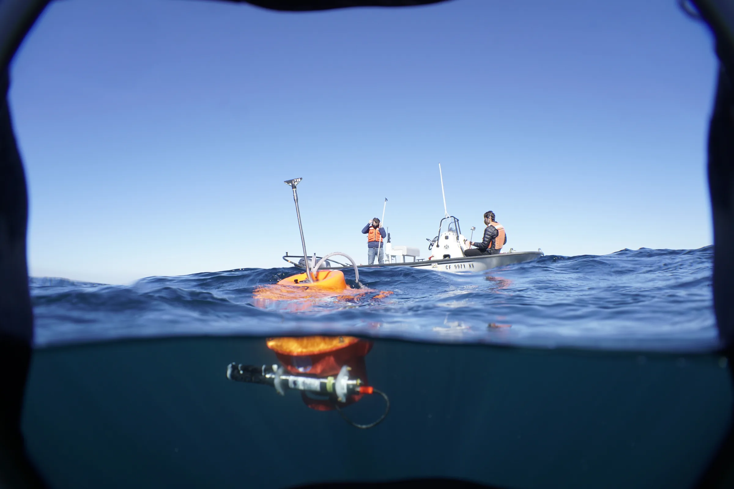 Calor recorde dos oceanos pode encarecer alimentos e afetar turismo