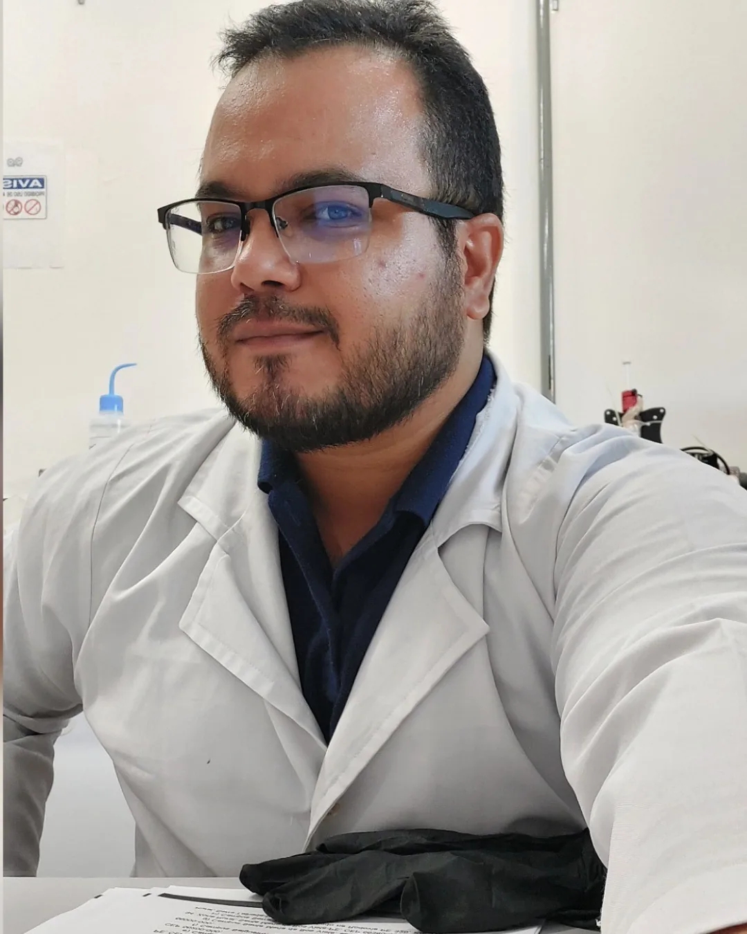 Justiça devolve cargo de professor cotista que perdeu vaga
