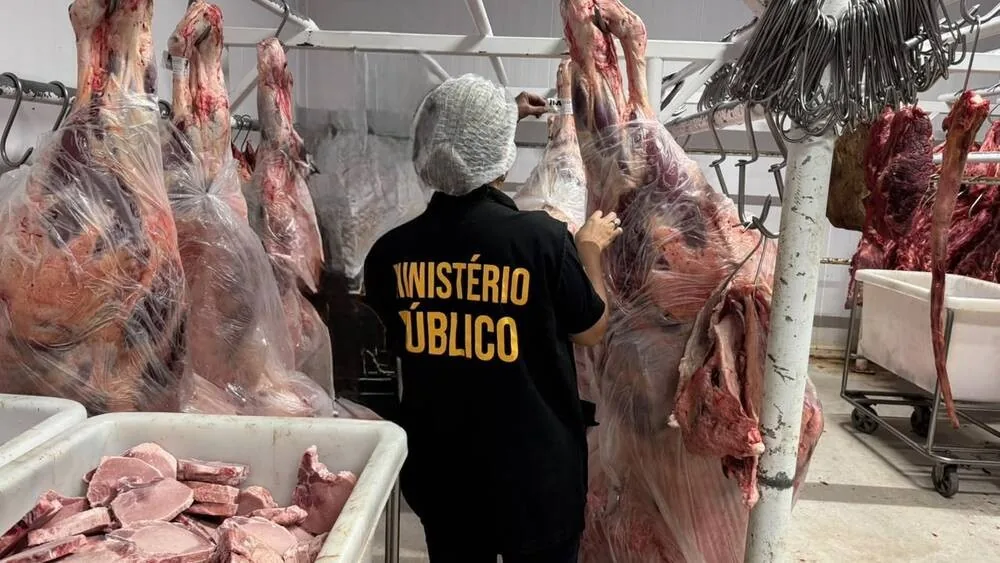 Dois supermercados são autuados por irregularidades em Sapé e Mari