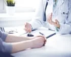 Novo teste não invasivo promete melhorar diagnóstico de câncer de útero em mulheres pós-menopausa