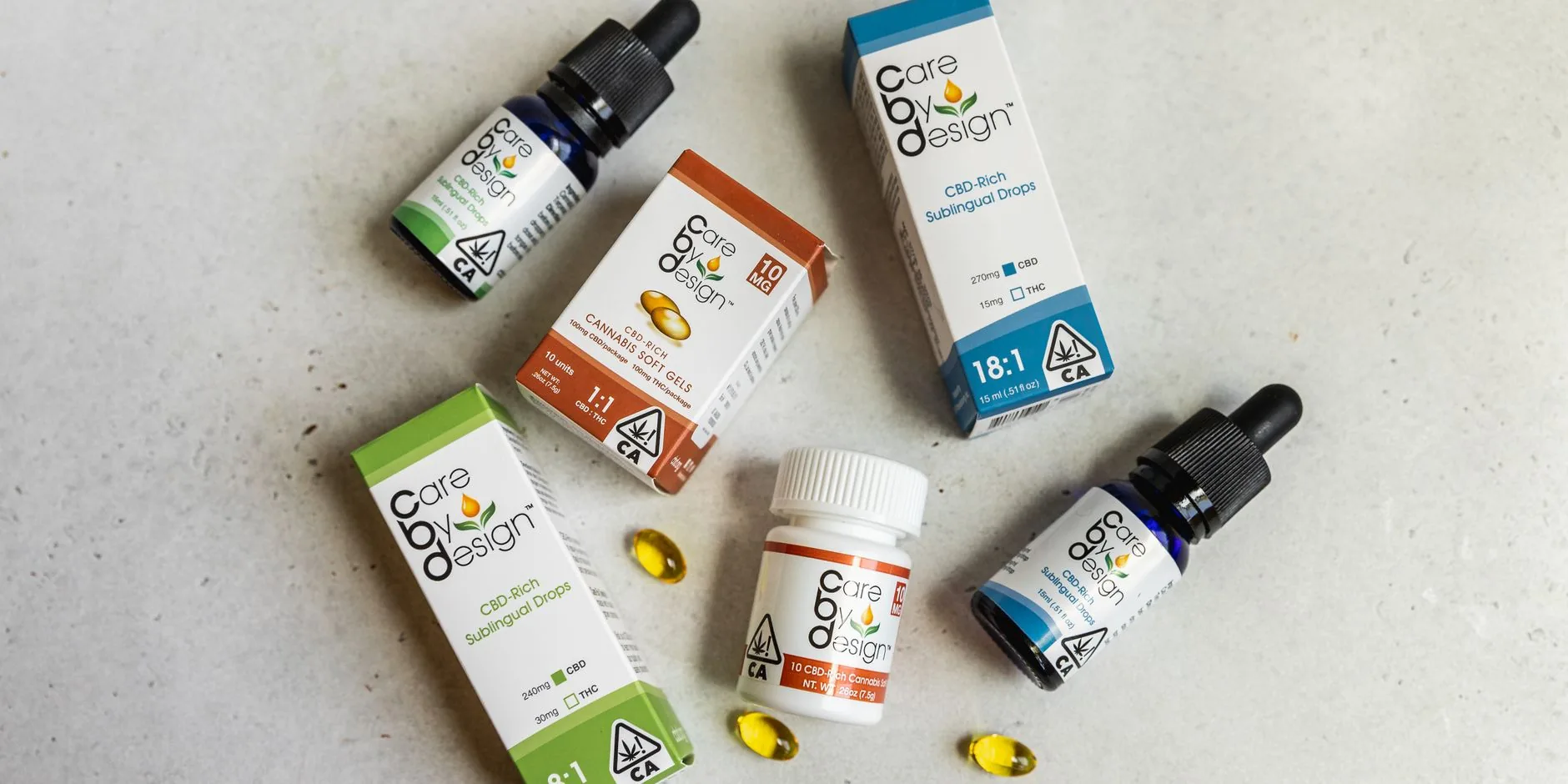 SUS de São Paulo inicia distribuição de canabidiol produzido no Brasil para pacientes com epilepsia