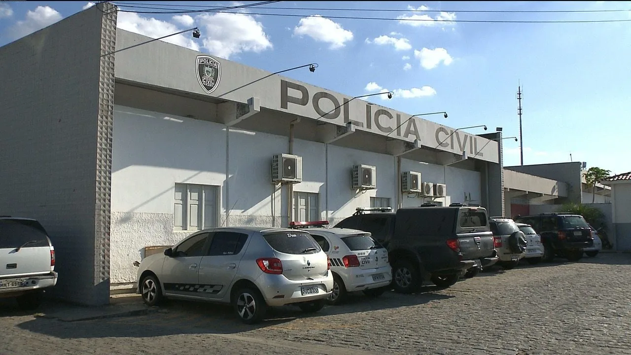 Mulher é indiciada por lesão gravíssima após amputar órgão do marido