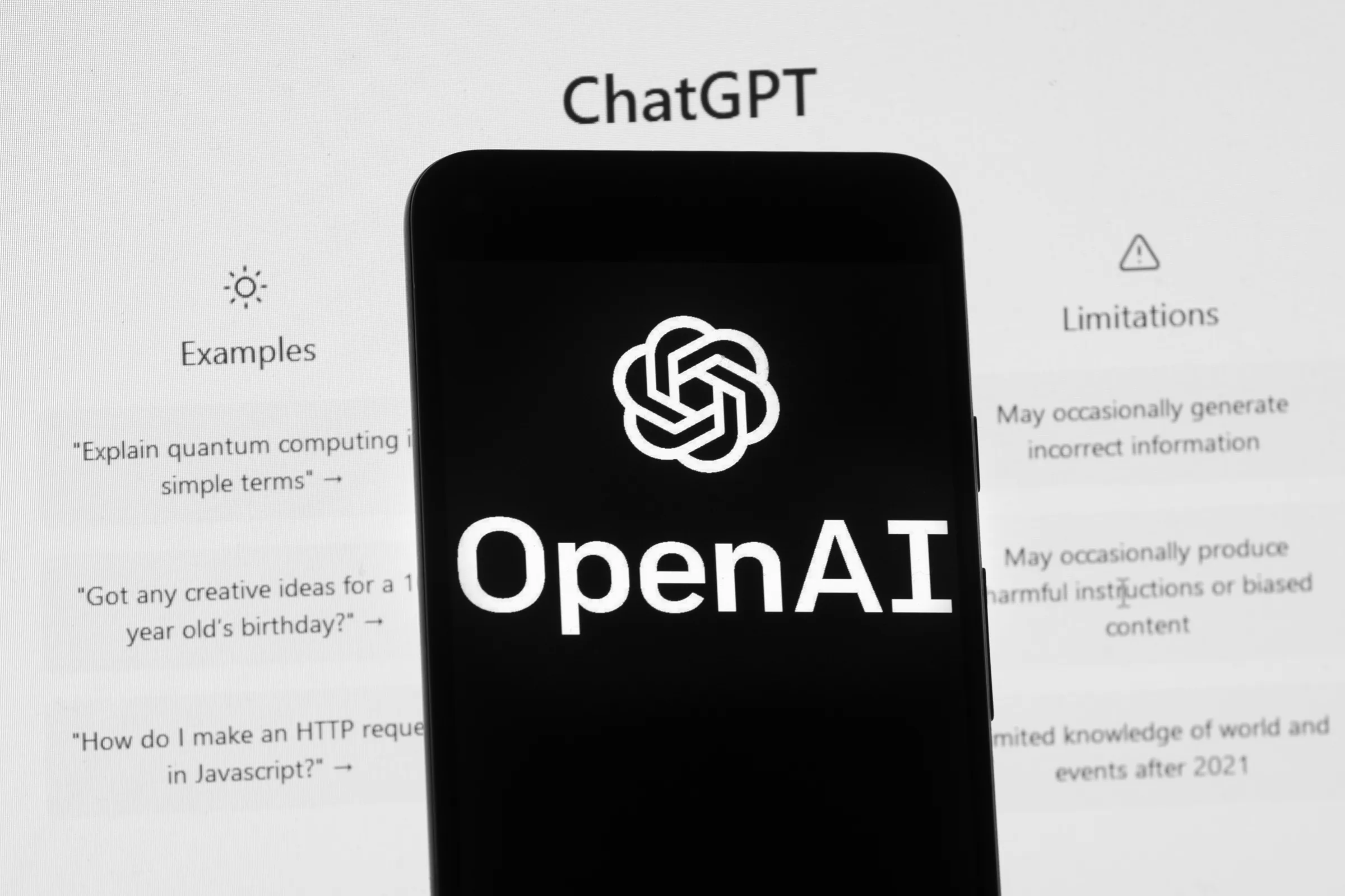OpenAI diz que seu novo modelo de IA é tão avançado que exigirá mais medidas de segurança