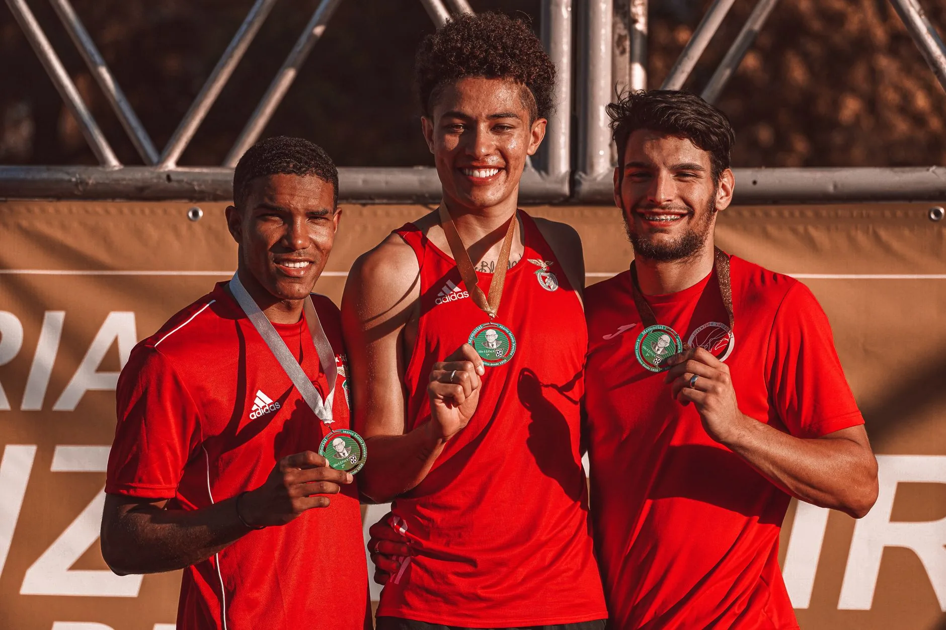 India ganha mais quatro medalhas no segundo dia dos Jogos Asiáticos