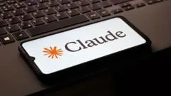 Pesquisador de segurança da Anthropic alerta sobre risco potencial de AI