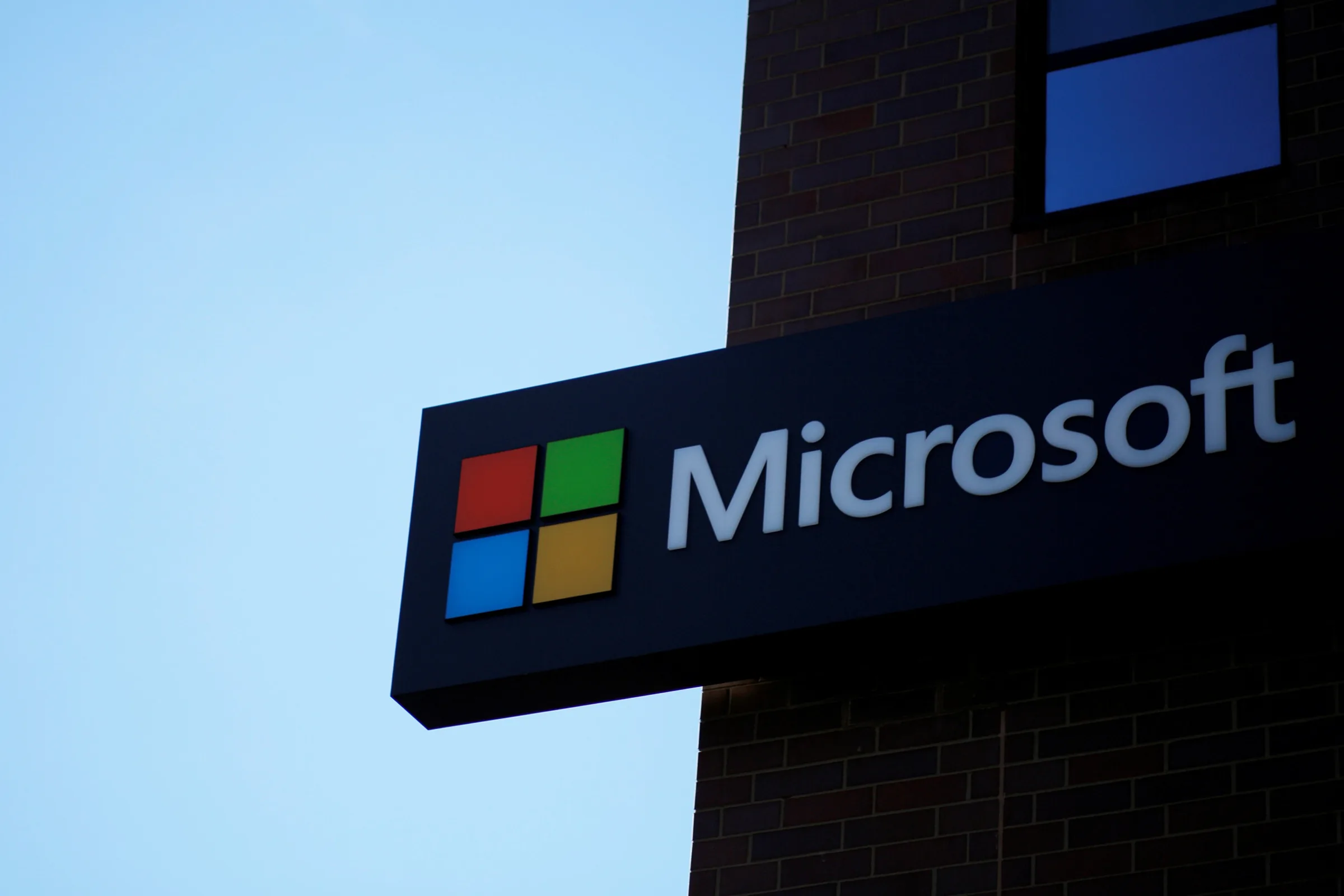 Microsoft critica uso de reportagens do NYT para treinar modelos de IA