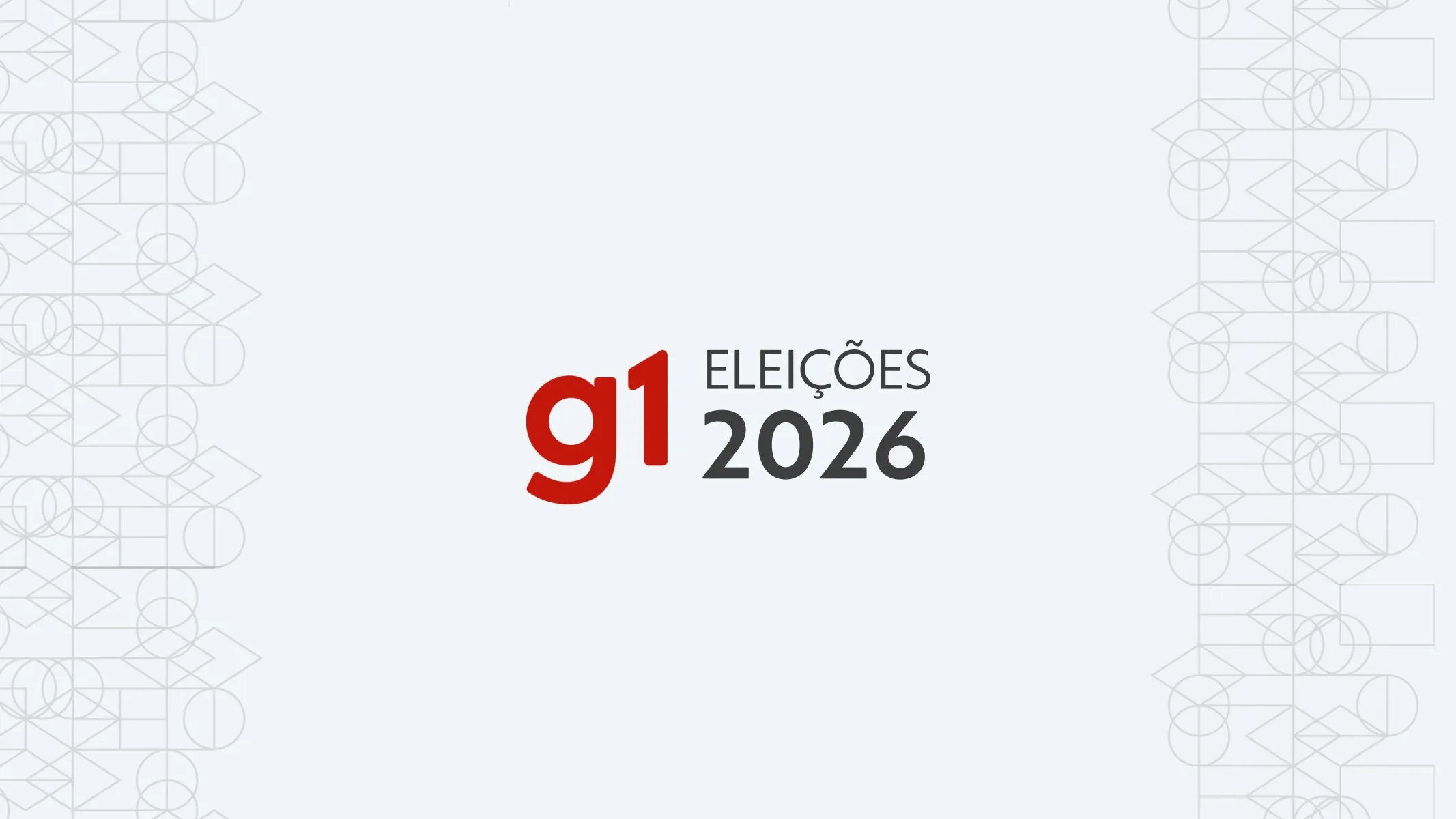 Candidatos acumulam multas ambientais milionárias