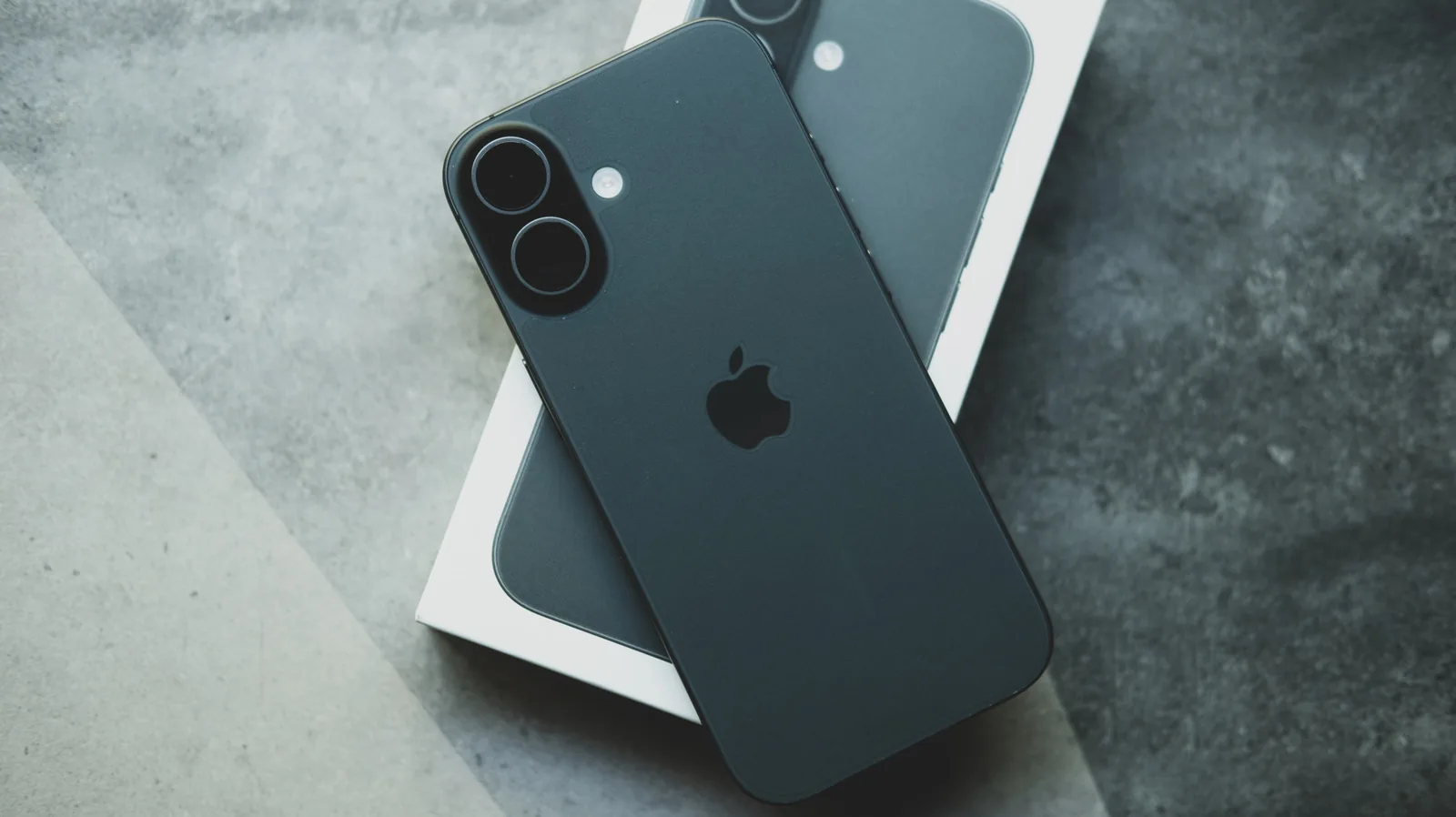 Como Restaurar os Configuradores Padrão da Câmera do seu iPhone