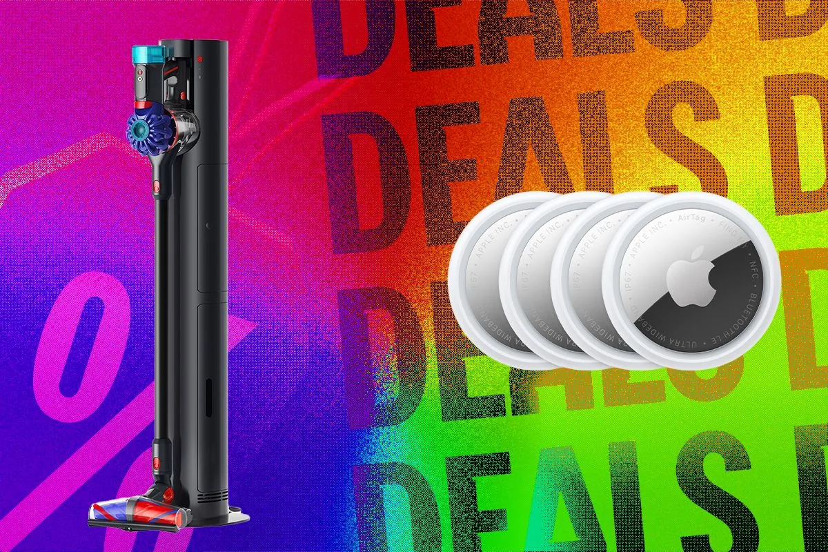 Melhores ofertas de tecnologia para o feriado de Trabalho