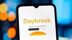 OpenAI oferece ferramentas de defesa cibernética à Ucrânia