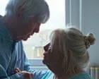 Filme 'Queen at Sea' explora sexualidade e consentimento em doenças neurodegenerativas