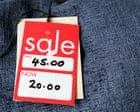 Como saber se o preço de venda está correto?