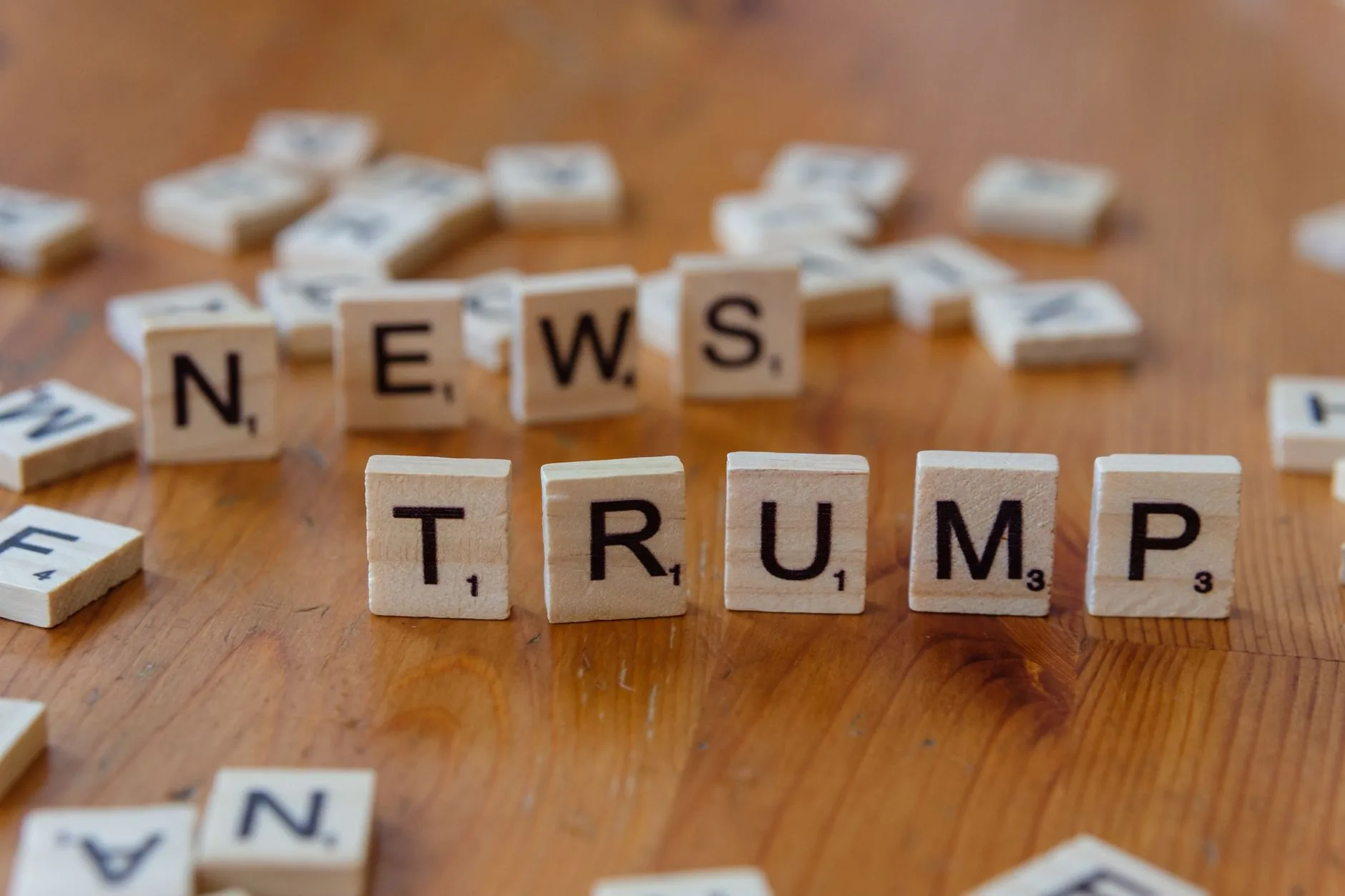 Trump interrompe CEO da Nvidia sobre preocupações com IA