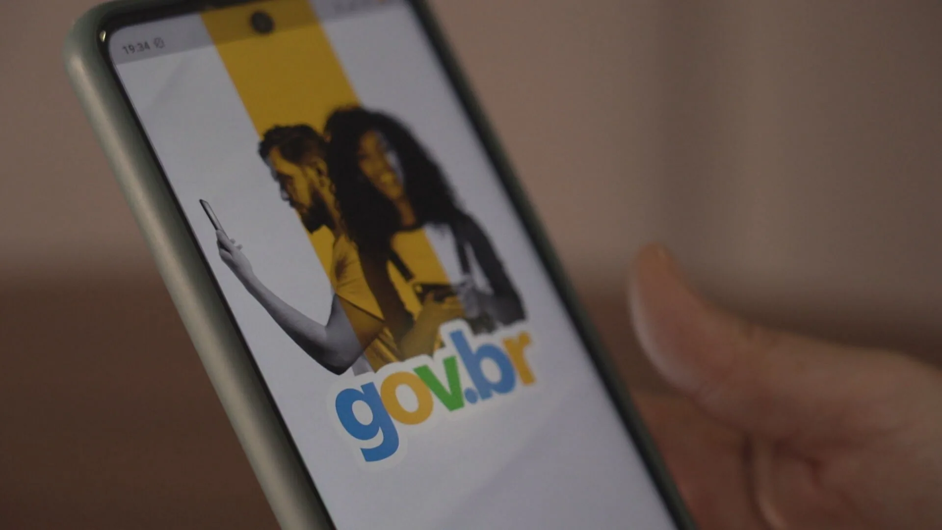 gov.br e site da Receita Federal têm instabilidade; usuários reclamam nas redes