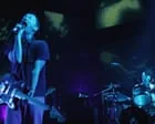Músicos enfrentam pressão mental durante turnês