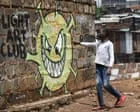 Mais vidas podem ser salvas em próxima pandemia com distribuição mais justa de vacinas