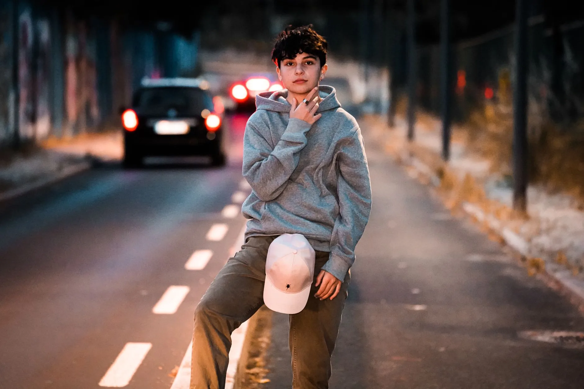 Uber lança recurso de vídeo ao vivo para acompanhamento de viagens de adolescentes
