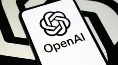 OpenAI alerta sobre riscos de avanço acelerado da inteligência artificial