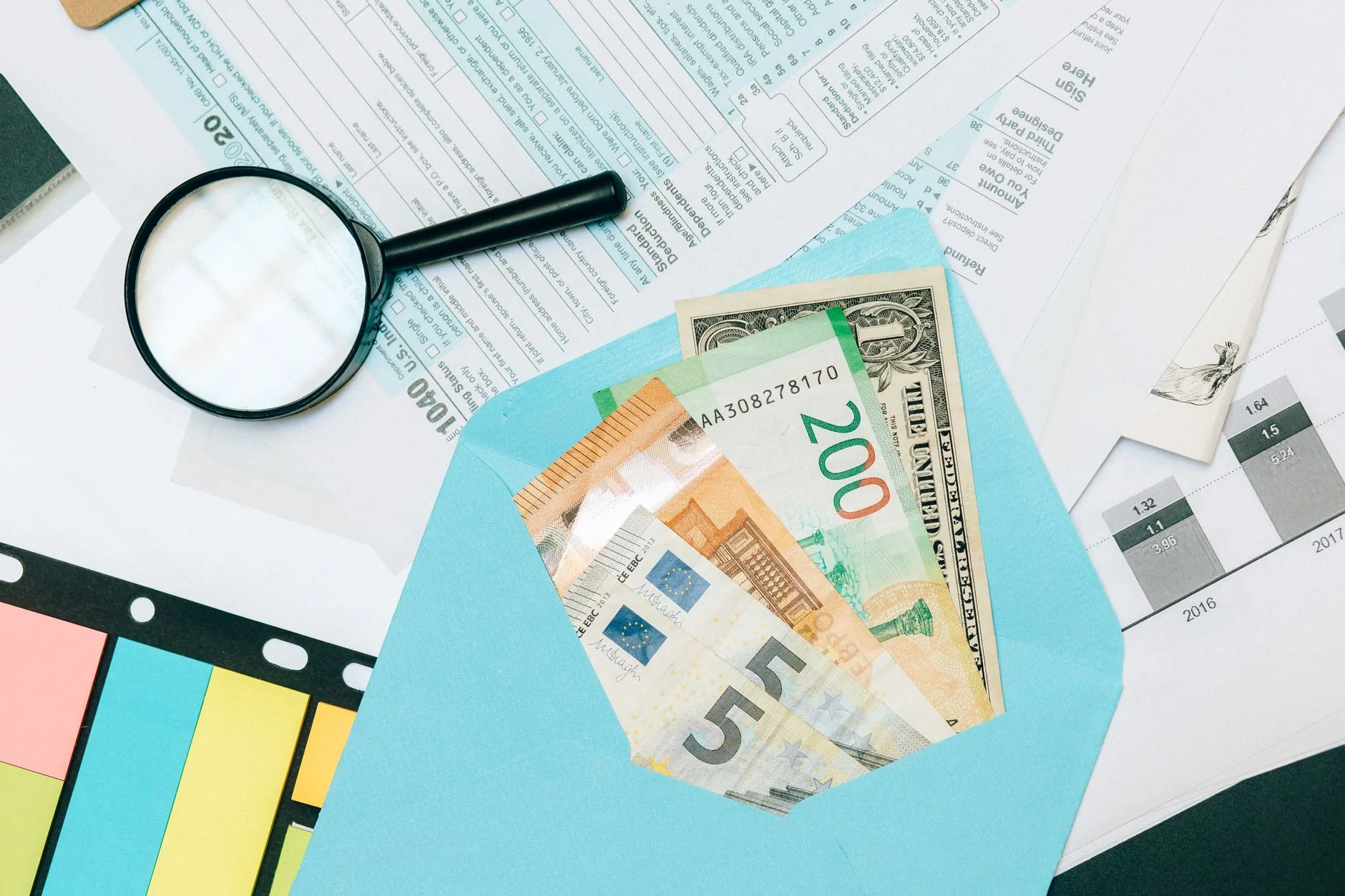 Custas processuais podem ser pagas em bancos diferentes do Banco do Brasil e Caixa