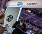 Pesquisadores usam chatbot para hackear OpenAI