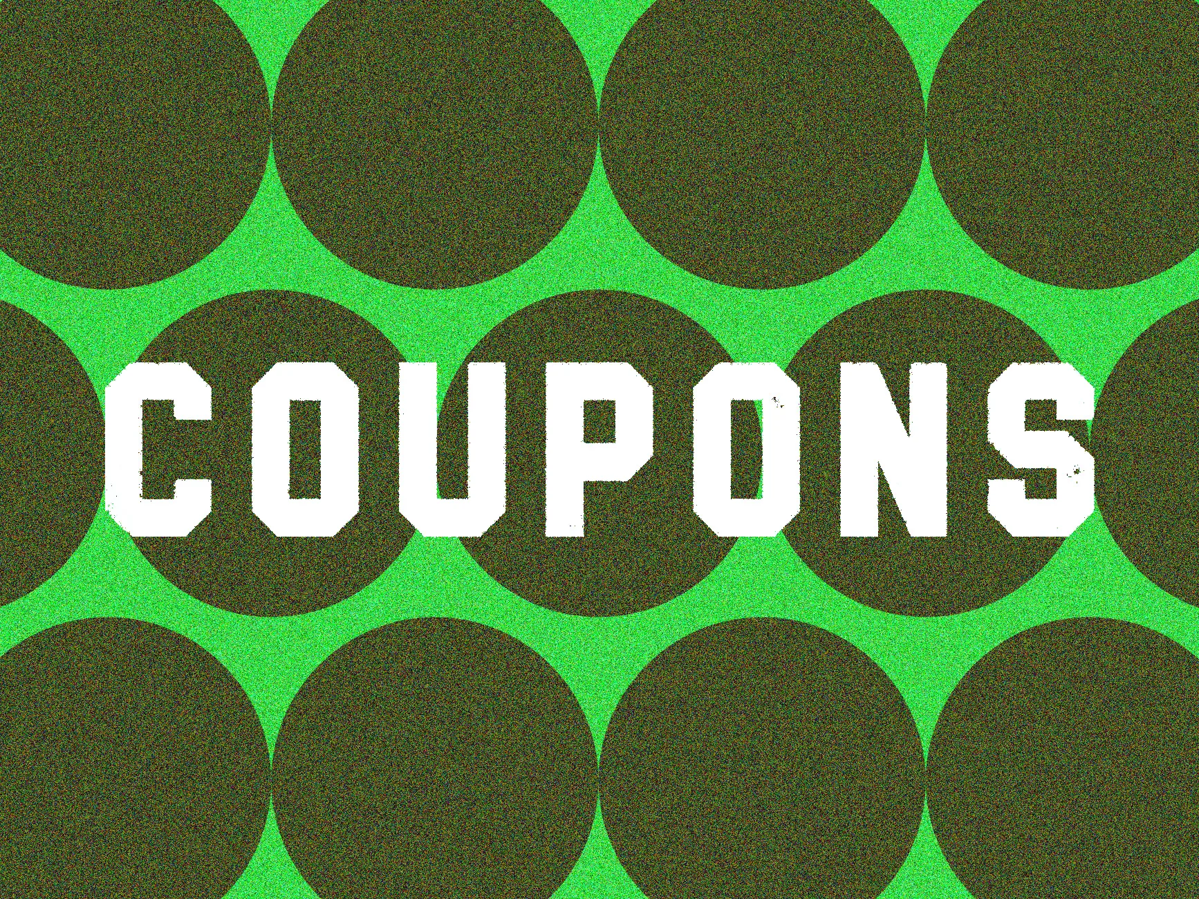Promoção em Sportsman's Warehouse: Descontos em Equipamentos Outdoor