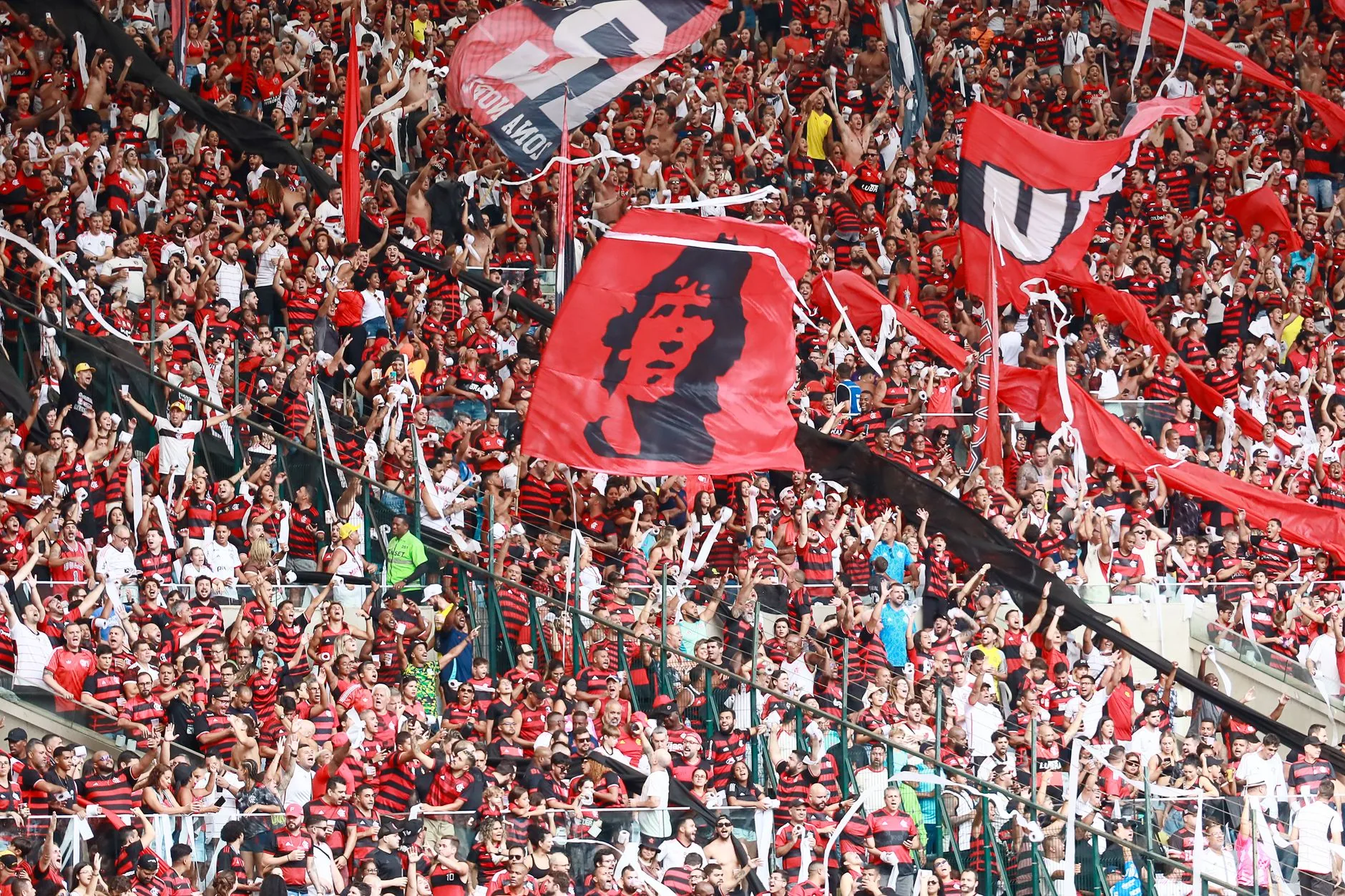 Entenda: Resultados e Notícias do Esporte Brasileiro