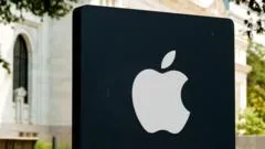 Apple deve pagar US$ 5,7 bilhões após perder ação sobre tecnologia de vibração