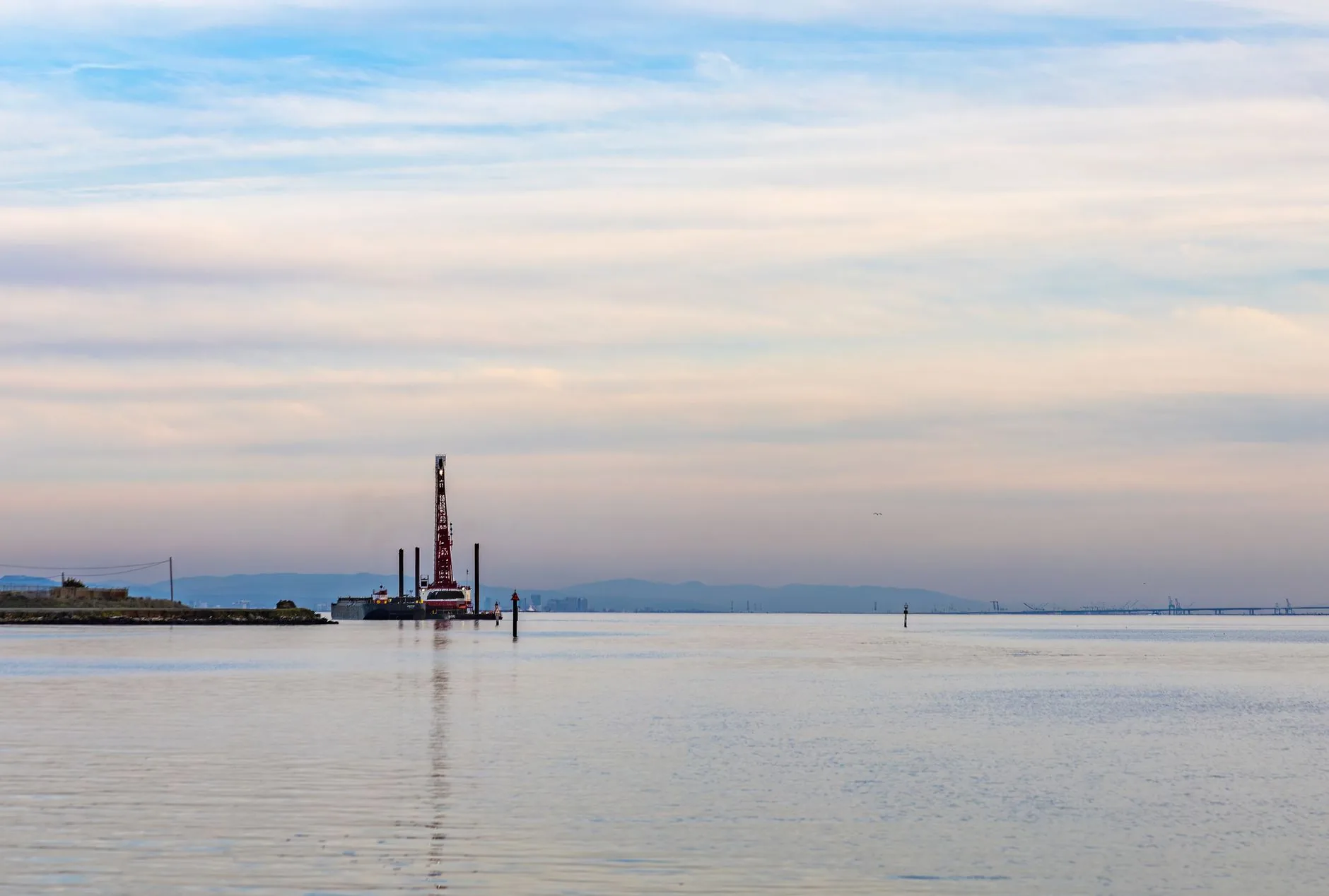 The Ripple Effects of Global Fluctuations on Our Everyday Lives