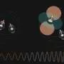 Análise de ondas gravitacionais reduz busca por falsos buracos negros