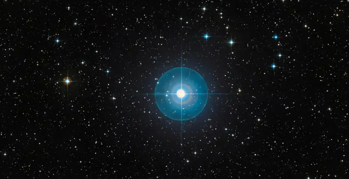 Primeiro sinal de rádio de exoplaneta detectado