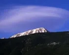 Betrayal and Survival in the High Pyrenees
